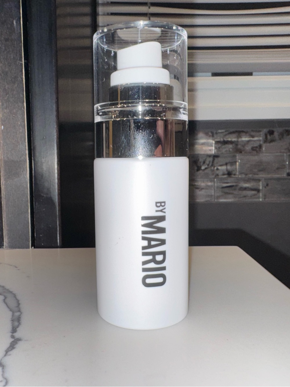 MAKEUP BY MARIO SurrealSkin Soft Setting Spray – Mini 1.69 oz
